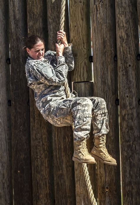 5 Fitness Tips From An Army Soldier To Stay Fit And Healthy The