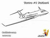 Coloring Airplane Pages Fathers Choose Board sketch template
