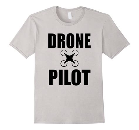 drone pilot  shirt  flying dronesth minaze