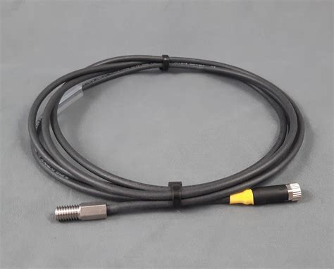sensor cable