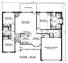 house layouts house  layout  pinterest