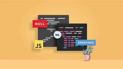 null  undefined  javascript syncfusion blogs