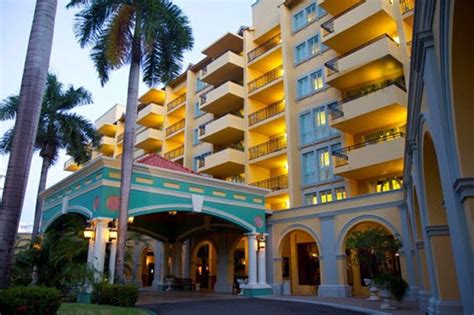 jewel dunns river beach resort vacation deals lowest prices