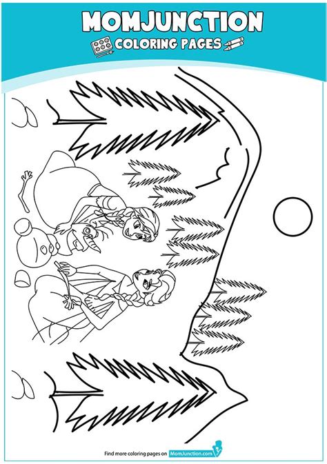 print coloring image momjunction coloring pages princess coloring