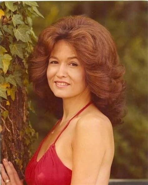 1970s hairstyles mom hairstyles vintage hairstyles thick hair styles