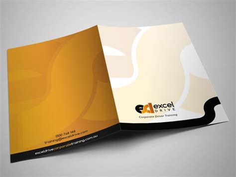 excel drive engana graphics