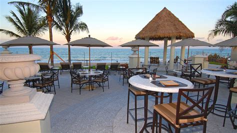 restaurants   beach kimpton vero beach hotel spa