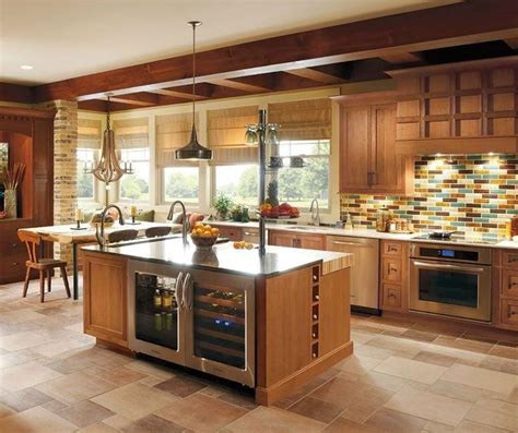 lowes kitchen remodeling