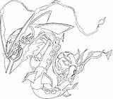 Giratina Coloring Pages Getcolorings Amazing Printable Color sketch template