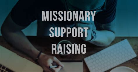 missionary support raising resources shepherd s staff