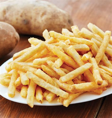 mm food market crispy fries
