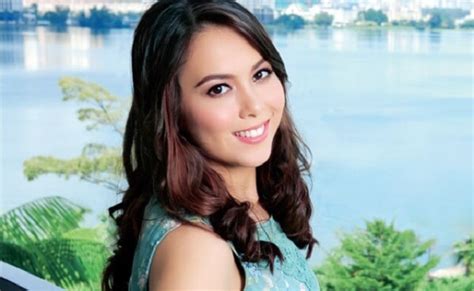 top 10 most beautiful women in asia beauty trends