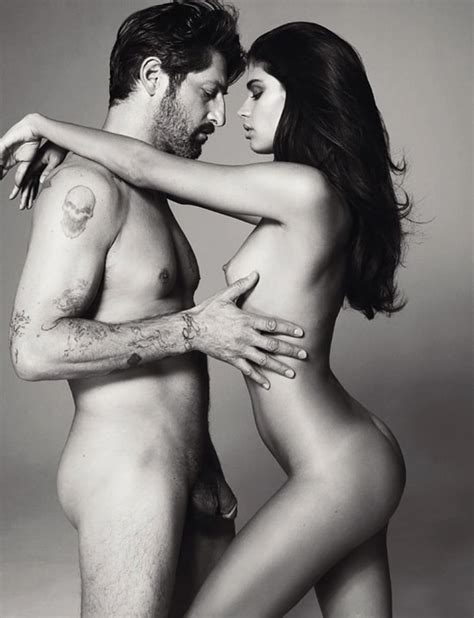 sara sampaio nude photo collection celebs unmasked