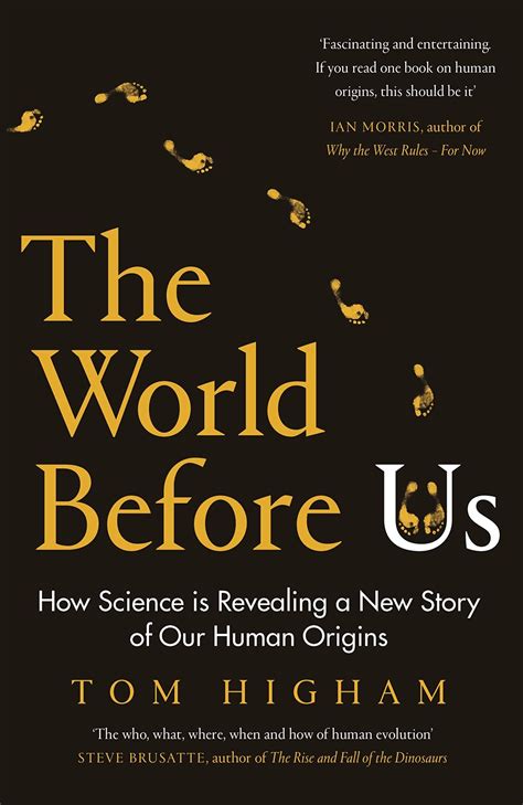 world    science  revealing   story   human