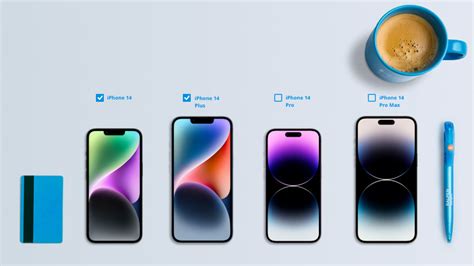 compare   apple iphone  models    coolblue  delivery returns