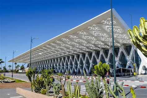 airport architecture    beautiful airports   world curbed