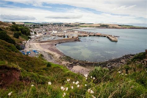 Stonehaven Travel Guide 15 Things To Do In Stonehaven