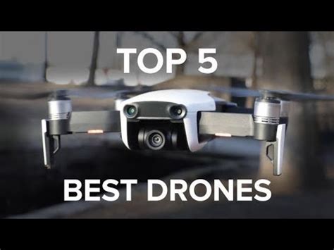 drones   buy   cnet top  youtube