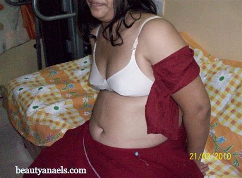 hot desi aunty actress girls images sex pics marathi aunty sexy photos