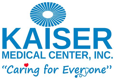 kaiser affordable health care philippines  healthcare philippines