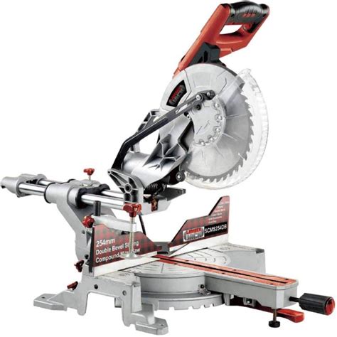 Best Mitre Saw Reviews Uk 2022 Top 10 Picks Compared