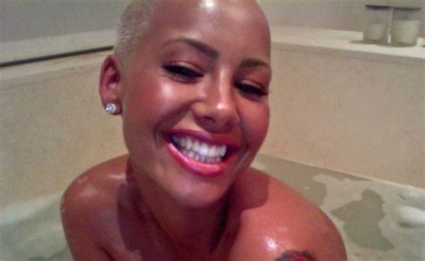 amber rose sex tape leaked watch it here