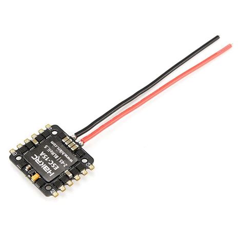 spare built   drone electronic speed controller price   shipping droneporn