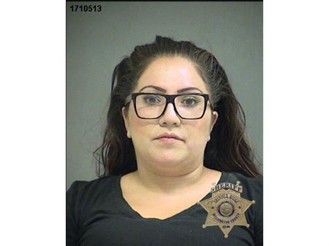 Solano Co Woman Arrested In Oregon Road Rage Incident Benicia Ca