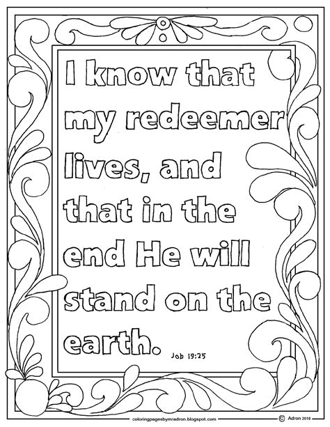 job bible coloring pages   goodimgco