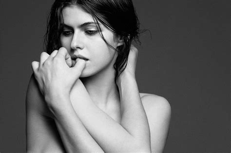 188 best images about alexandra daddario on pinterest annabeth chase the olympians and sea of