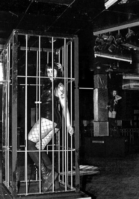 go go dancer in cage go go girls gogo dancer cage dancer