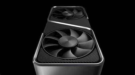 nvidia geforce rtx   gb officially announced