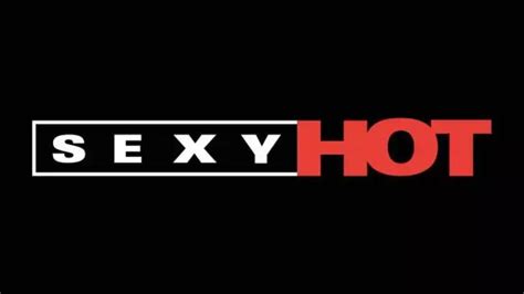 Kipor Logo Sex Hot My Xxx Hot Girl