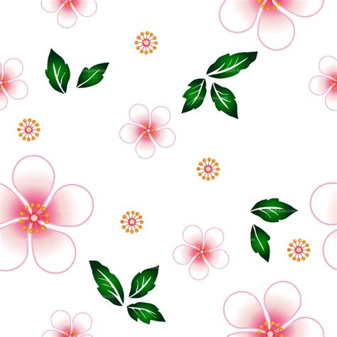 background image clipart   cliparts  images  clipground