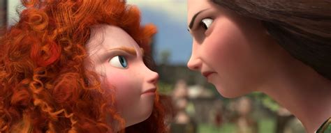 disney pixars brave releases full length trailer joris entertainment journal