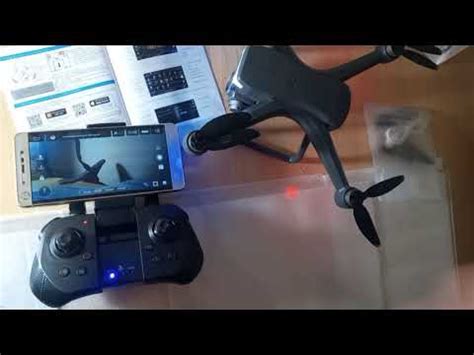 drone  drcin box youtube