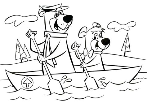 camping coloring pages  preschoolers  getcoloringscom