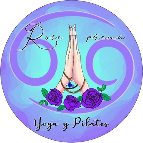 Rose Yoga Y Pilates José C Paz
