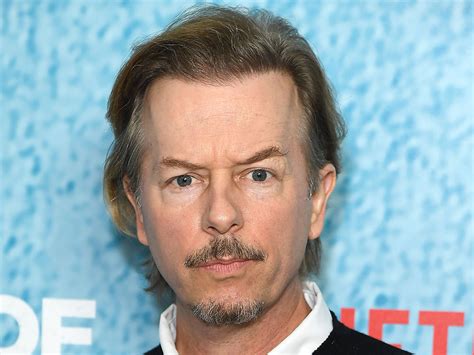 david spade returns to work after sister in law kate spade s death toronto sun