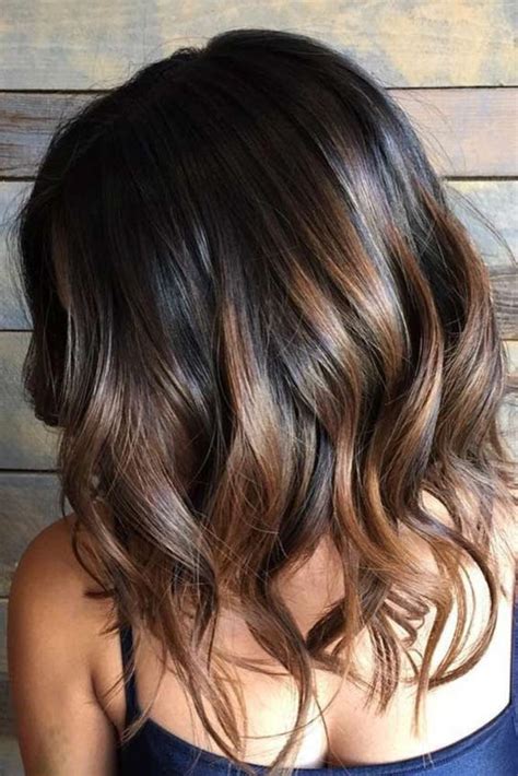67 Blonde Balayage Hair Color Styles For Summer And Fall