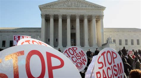 u s supreme court to consider race and sex based affirmative action