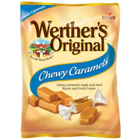 werthers original caramels milk chocolate  ubicaciondepersonascdmxgobmx