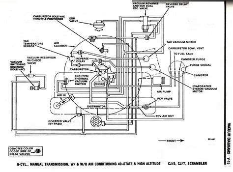 carter talon wiring diagram perevod na anne scheme