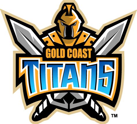 titans titan logo sports team logos rugby logo