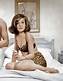 Anne Bancroft #TheFappening