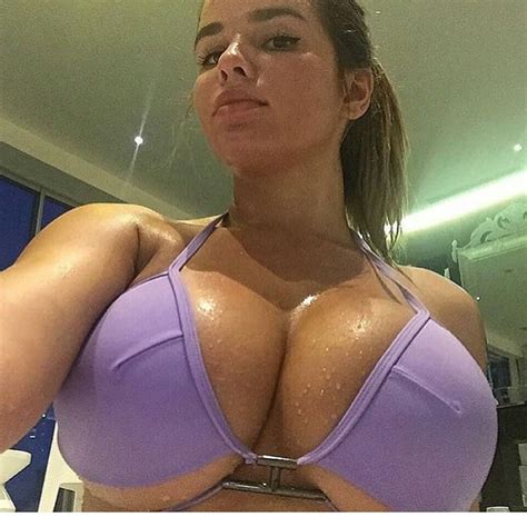 big boobs pop out