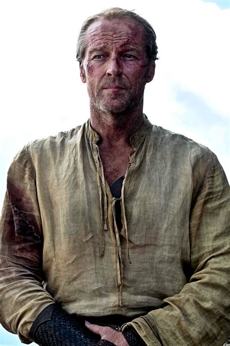 talkjorah mormont game  thrones wiki fandom powered  wikia