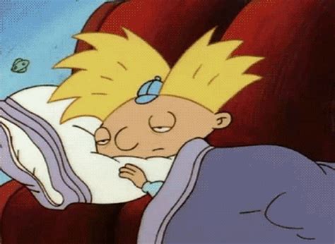 Hey Arnold S Find And Share On Giphy
