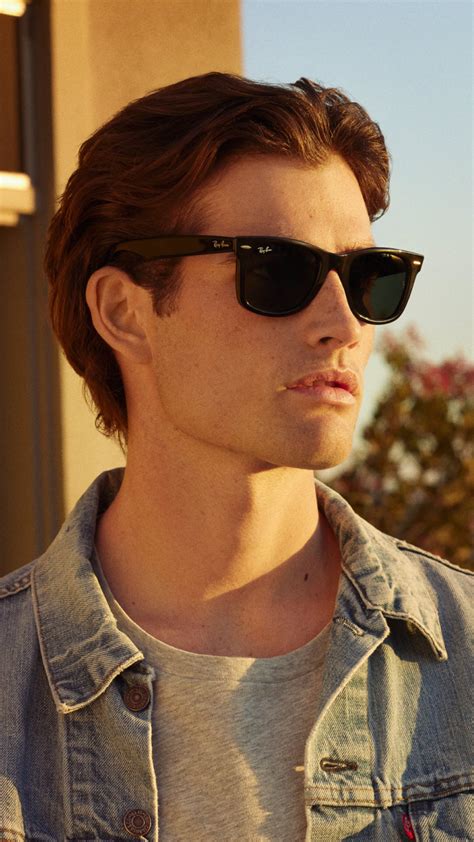 buy sunglasses   ray ban india official store