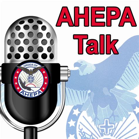 ahepa talk  mission   ahepa family   promote hellenism education philanthropy
